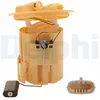 Image de Unité d'injection de carburant DELPHI FT4099-12B1