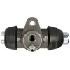 Image de Cylindre de roue DELPHI LW45211