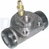 Image de Cylindre de roue DELPHI LW50008