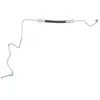 Image de Flexible de frein DELPHI LH7791