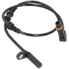 Image de Capteur ABS DELPHI SS21014-12B1