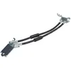 Image de Flexible de frein DELPHI LH7632