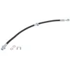Image de Flexible de frein DELPHI LH7914