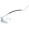 Image de Flexible de frein DELPHI LH7844
