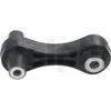 Image de Biellette de barre stabilisatrice DELPHI TC6791