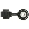 Image de Biellette de barre stabilisatrice DELPHI TC8411