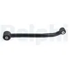 Image de Bras de suspension DELPHI TC8390