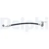 Image de Flexible de frein DELPHI LH7732