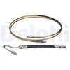 Image de Flexible de frein DELPHI LH7848