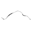 Image de Flexible de frein DELPHI LH7637