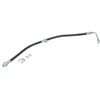 Image de Flexible de frein DELPHI LH7916