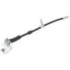 Image de Flexible de frein DELPHI LH7778