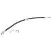 Image de Flexible de frein DELPHI LH7913