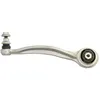 Image de Bras de suspension DELPHI TC7787 essieu avant, gauche, avant