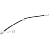 Image de Flexible de frein DELPHI LH7918