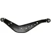 Image de Bras de suspension DELPHI TC7010