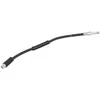 Image de Flexible de frein DELPHI LH7911