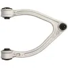 Image de Bras de suspension DELPHI TC7053 essieu avant, gauche, avant