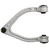 Image de Bras de suspension DELPHI TC7052 essieu avant, droite, avant