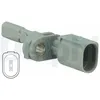 Image de Capteur, vitesse de roue DELPHI SS20599