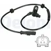 Image de Capteur, vitesse de roue DELPHI SS20600