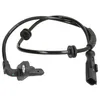 Image de Capteur, vitesse de roue DELPHI SS20601