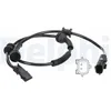 Image de Capteur, vitesse de roue DELPHI SS20604