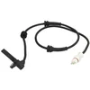 Image de Capteur, vitesse de roue DELPHI SS20608