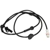 Image de Capteur, vitesse de roue DELPHI SS20612