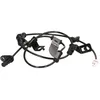 Image de Capteur, vitesse de roue DELPHI SS20613