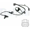 Image de Capteur, vitesse de roue DELPHI SS20615
