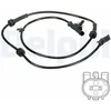 Image de Capteur, vitesse de roue DELPHI SS20616