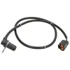 Image de Capteur, vitesse de roue DELPHI SS20618