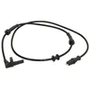 Image de Capteur, vitesse de roue DELPHI SS20625