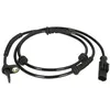 Image de Capteur, vitesse de roue DELPHI SS20634