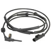 Image de Capteur, vitesse de roue DELPHI SS20635