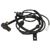 Image de Capteur, vitesse de roue DELPHI SS20637