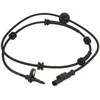 Image de Capteur, vitesse de roue DELPHI SS20638