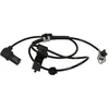 Image de Capteur, vitesse de roue DELPHI SS20643