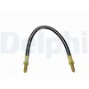 Image de Flexible de frein DELPHI LH1706