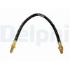 Image de Flexible de frein DELPHI LH2085