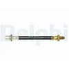 Image de Flexible de frein DELPHI LH2181
