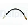 Image de Flexible de frein DELPHI LH2798