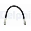 Image de Flexible de frein DELPHI LH2800