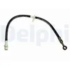 Image de Flexible de frein DELPHI LH3239