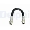 Image de Flexible de frein DELPHI LH3260