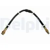 Image de Flexible de frein DELPHI LH3735