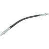 Image de Flexible de frein DELPHI LH5184