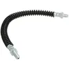 Image de Flexible de frein DELPHI LH5185