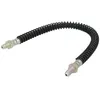 Image de Flexible de frein DELPHI LH5188
